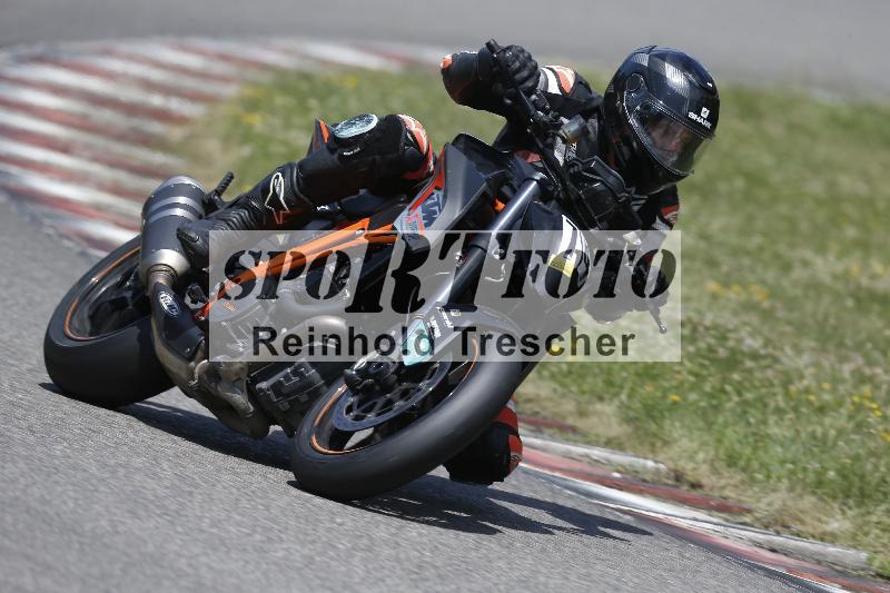 /29 21.06.2025 PROMAX ADR/Gruppe gelb/74
